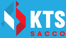 Kitui Teachers Sacco